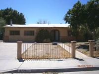 82281 Olivera Ave, Indio, CA 92201 