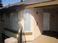 4201 W 5th Street Unit 321, Santa Ana, CA 92703 