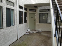 17172 Abalone Ln #102, Huntington Beach, CA 92649 