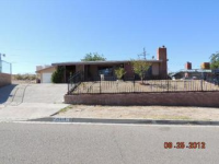 25629 Cheryle Stree, Barstow, CA 92311 