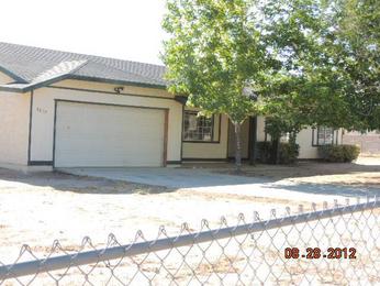 8433 11th Avenue, Hesperia, CA 92345 