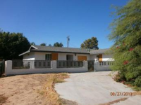 81415 Riverlane Dr, Indio, CA 92201 