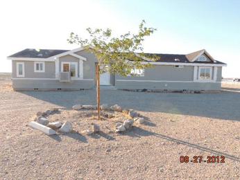 32196 Pinto Road, Helendale, CA 92342 