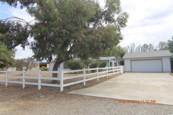 31524 Mayhew Ln, Menifee, CA 92584 