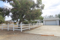 31524 Mayhew Ln, Menifee, CA 92584 