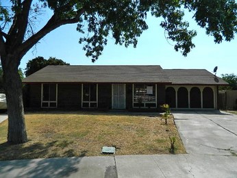 4710 Corwin Lane, Riverside, CA 92503 