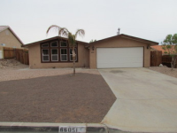 66051 Avenida Cadena, Desert Hot Springs, CA 92240 