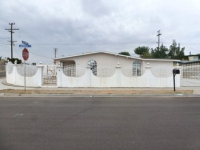 590 Agnes Drive, Barstow, CA 92311 