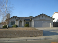 720 Mallory Ct, Taft, CA 93268 