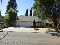 2817 Zarand Dr, Modesto, CA 95355 