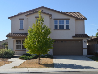3936 Menton Court, Merced, CA 95348 