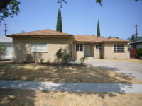 3467 East Redlands Avenue, Fresno, CA 93726 