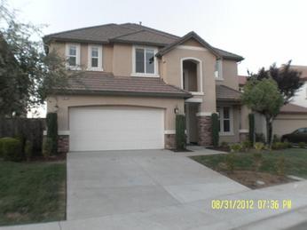 9019 Tee Box Ct, Patterson, CA 95363 