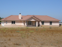 20770 Olympia Road, Madera, CA 93638 