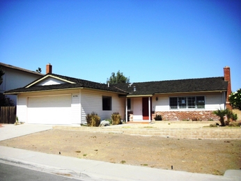 6351 Belle Glade Avenue, San Diego, CA 92119 