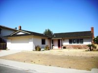 6351 Belle Glade Avenue, San Diego, CA 92119 Foreclosure