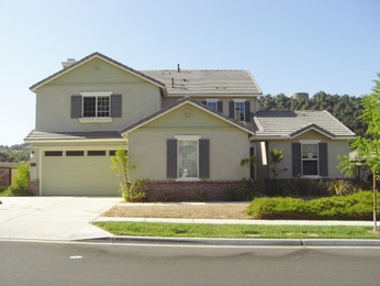 3269 Beven Drive, Escondido, CA 92027 