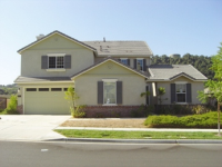 3269 Beven Drive, Escondido, CA 92027 