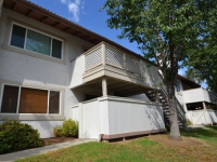 9829 Caspi Gardens Drive Unit 5, Santee, CA 92071 