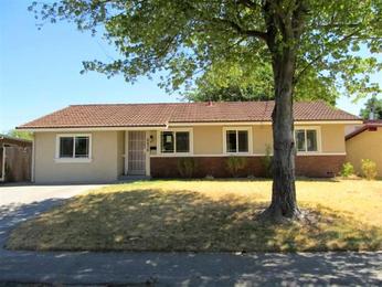 6636 Medora Drive, North Highlands, CA 95660 