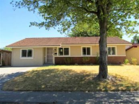 6636 Medora Drive, North Highlands, CA 95660 