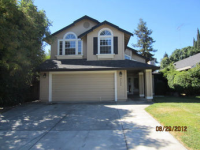 4720 Winter Oak Way, Antelope, CA 95843 