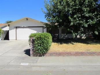7361 Alden Way, Sacramento, CA 95828 