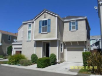 8889 Napton Way, Elk Grove, CA 95624 