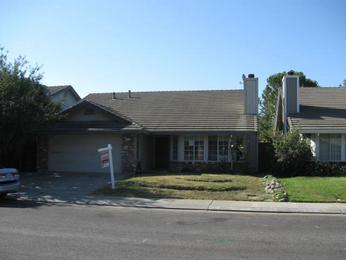 880 Shiloh Ct, Woodland, CA 95695 