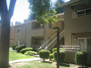 11150 Trinity River Drive Unit 98, Rancho Cordova, CA 95670 