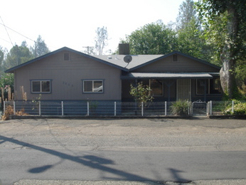 3860 Pancake Hill Drive, Shasta Lake, CA 96019 