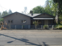 3860 Pancake Hill Drive, Shasta Lake, CA 96019 