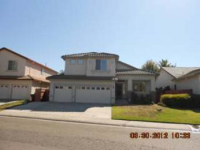 8171 Kingsbridge Dr, Sacramento, CA 95829 