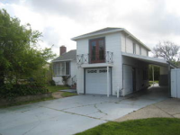 126 Knoll Circle, South San Francisco, CA 94080 
