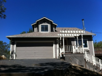 264 Country Club Lane, Napa, CA 94558 