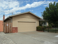 4400 Reimche Drive, Antioch, CA 94509 