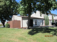 128 Del Norte Ct, Fairfield, CA 94533 