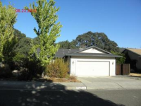 4844 Heidi Way, Kelseyville, CA 95451 