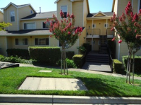 735 Buchanan Street Unit 102, Benicia, CA 94510 