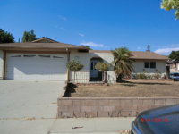 637 E Thomas St, Oak View, CA 93022 