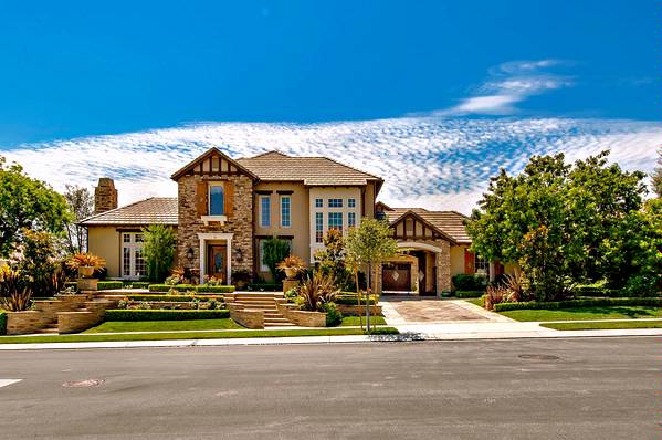 25430 Prado De Azul, Calabasas, CA 91302 