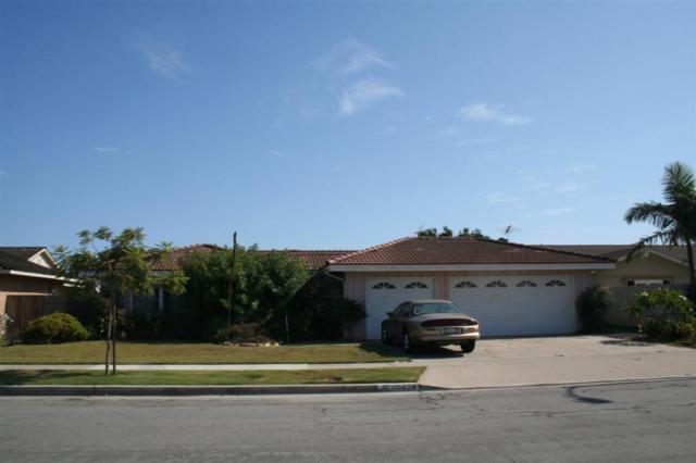 10934 Goldeneye Avenue, Fountain Valley, CA 92708 