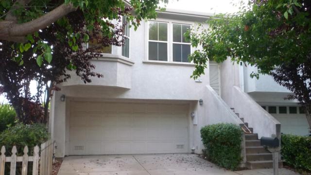 1767 Carpentier St, San Leandro, CA 94577 