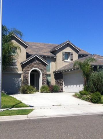 3540 Coyote Rd, West Sacramento, CA 95691 