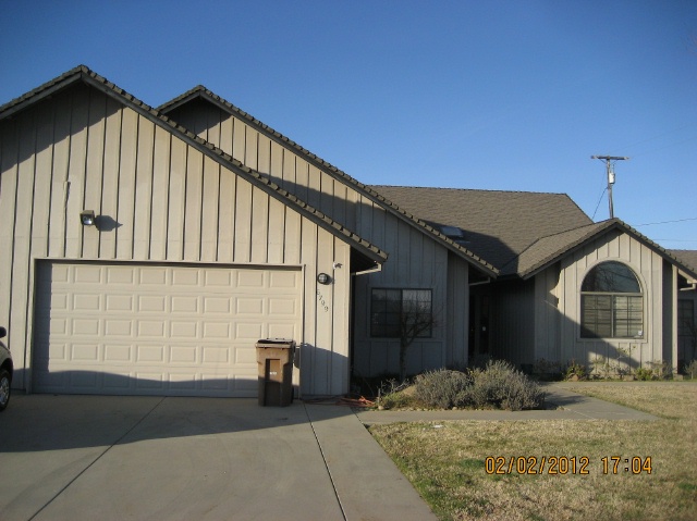 6799  E Highway 12, Lodi, CA 95240 