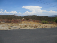 Lot 86 Corte Plata Espuela, Alpine, CA 91901 