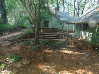 16995 Old Downieville Hwy, Nevada City, CA 95959 