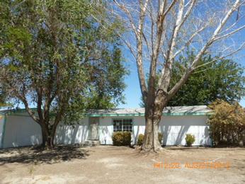 11321 E. Avenue R2, Littlerock, CA 93543 