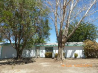 11321 E. Avenue R2, Littlerock, CA 93543 