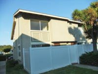 92 Cabrillo Court, Santa Paula, CA 93060 